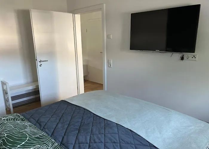 Beehome Euskirchen