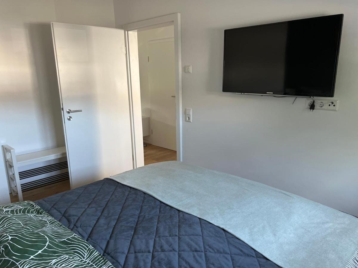 Apartment Beehome
