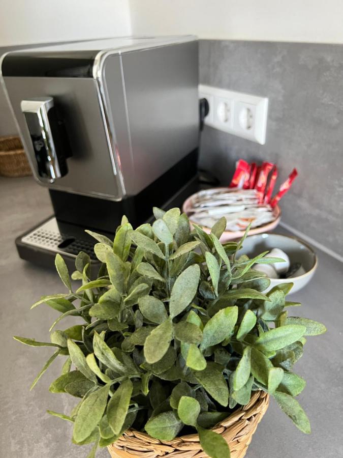 Appartement Beehome Euskirchen