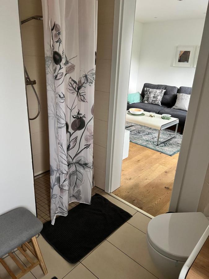 Apartment Beehome *