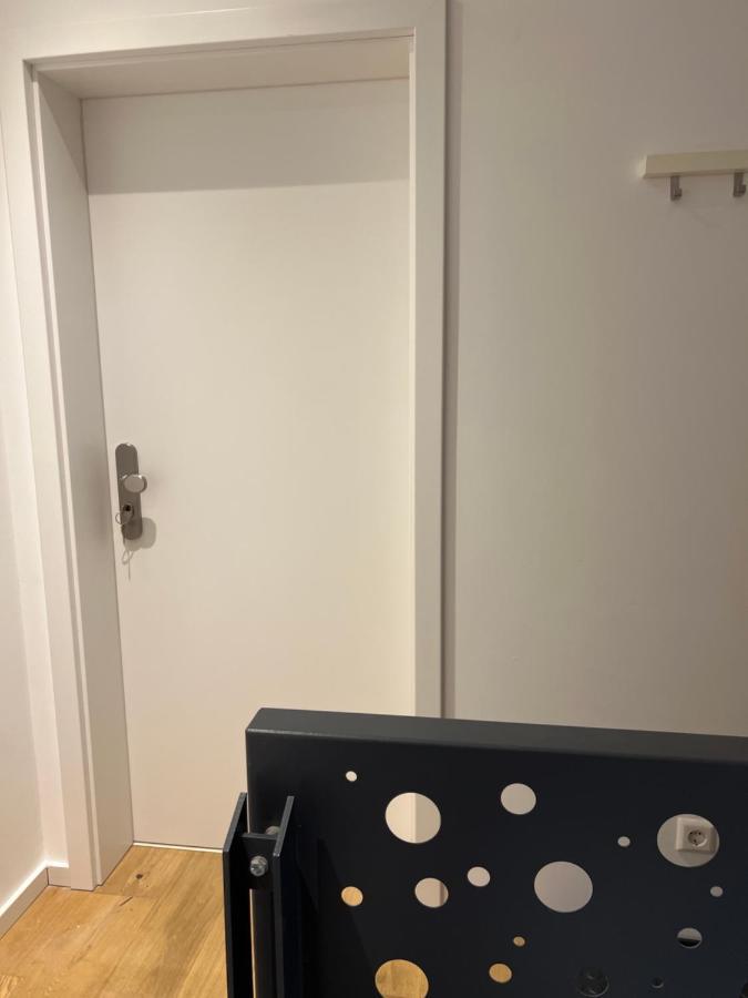 Apartment Beehome