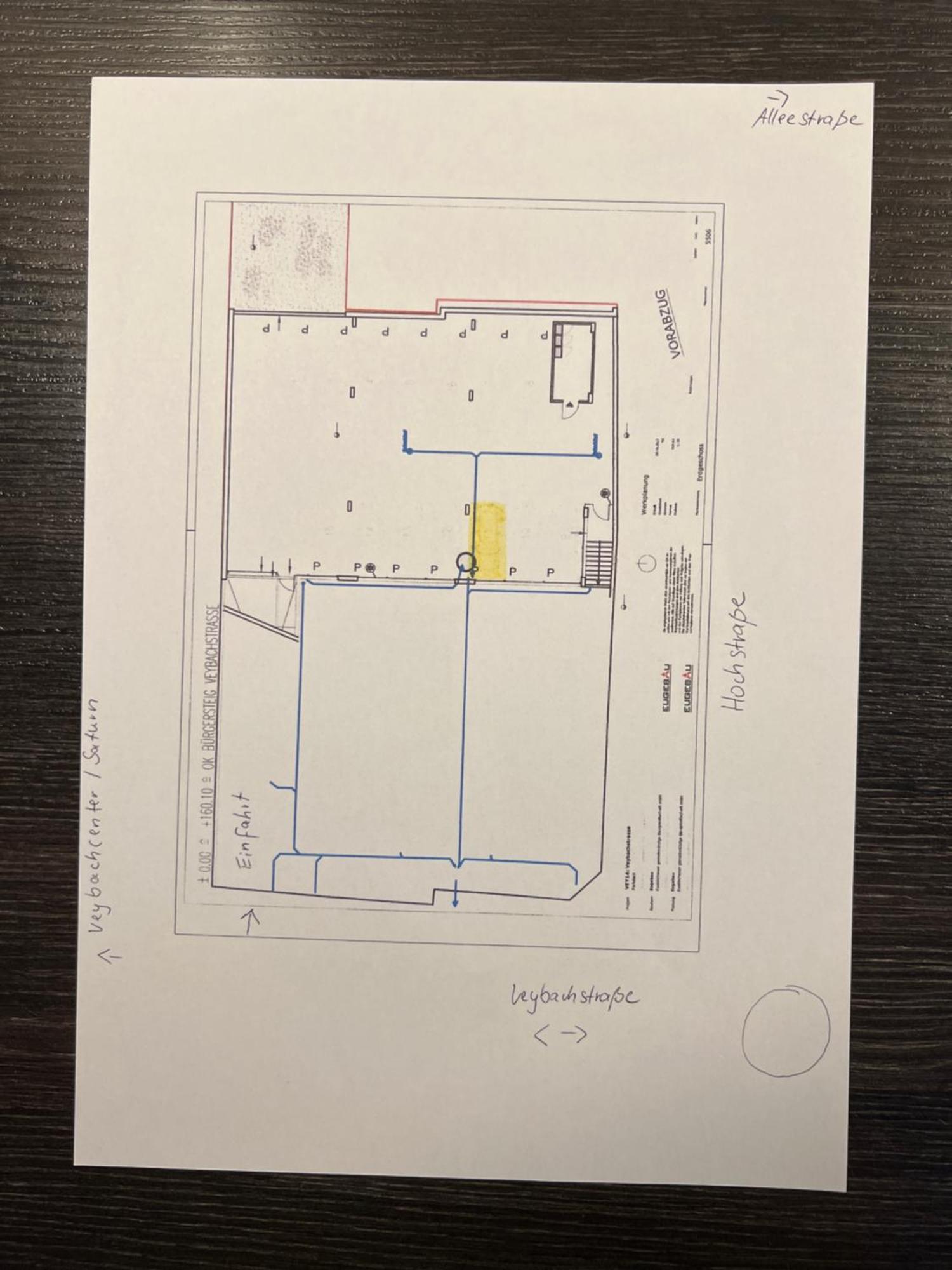 Beehome Apartment *