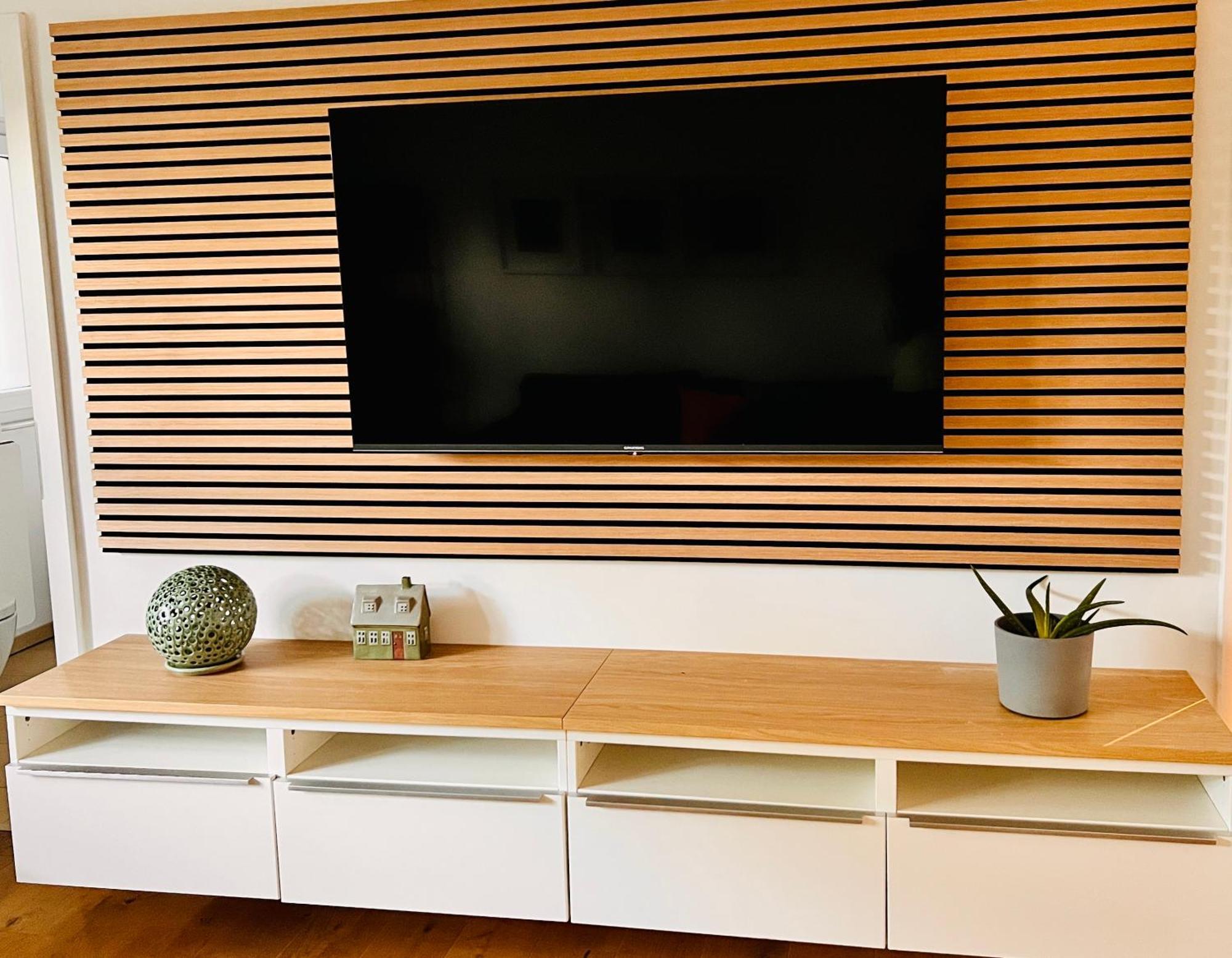 Appartement Beehome *