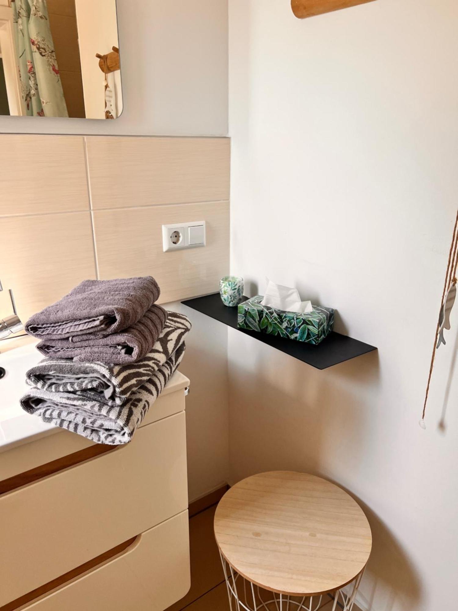 Beehome Appartement Euskirchen
