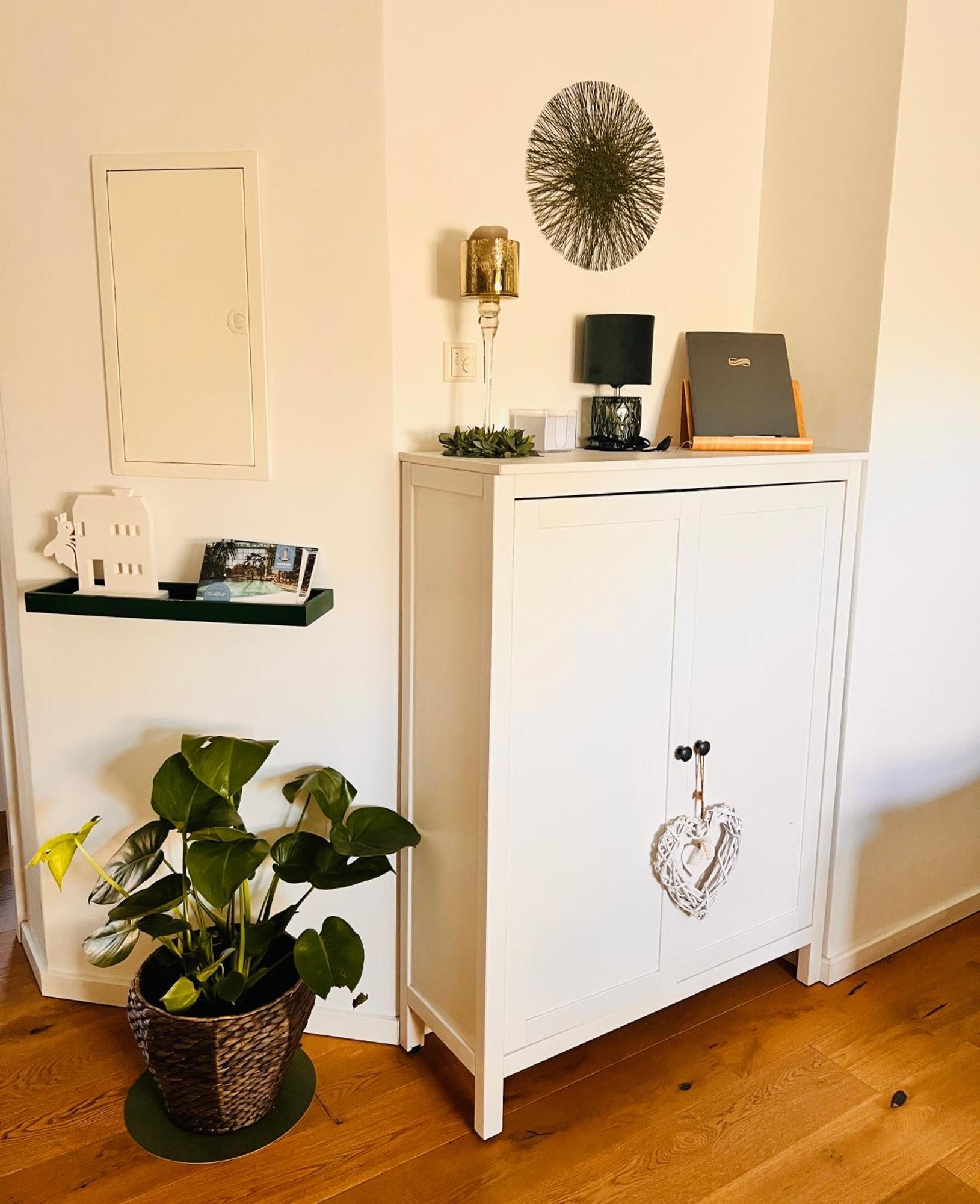 Appartement Beehome Euskirchen
