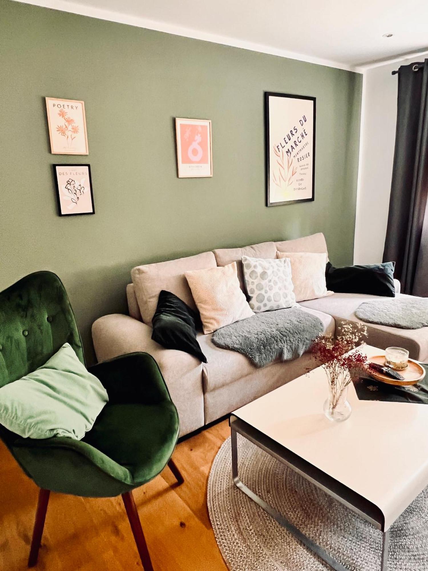 Beehome * Euskirchen